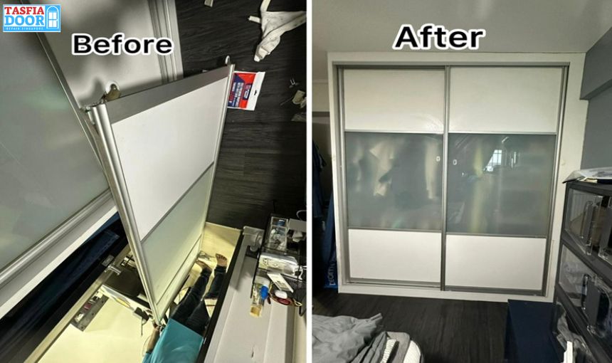 Admin/Blog/Details/Sliding Wardrobe Door Repair & Replacement Service Singapore.jpg